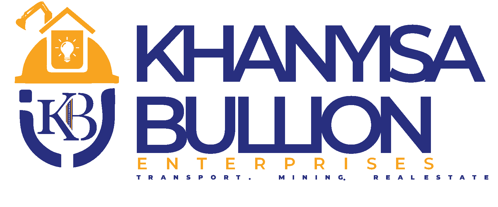 Khanyisa Bullion Enterprises