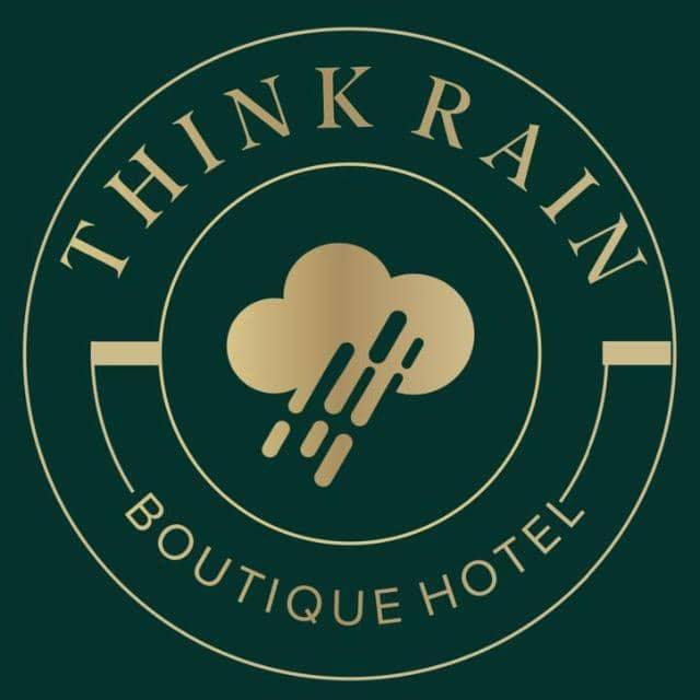 Think Rain